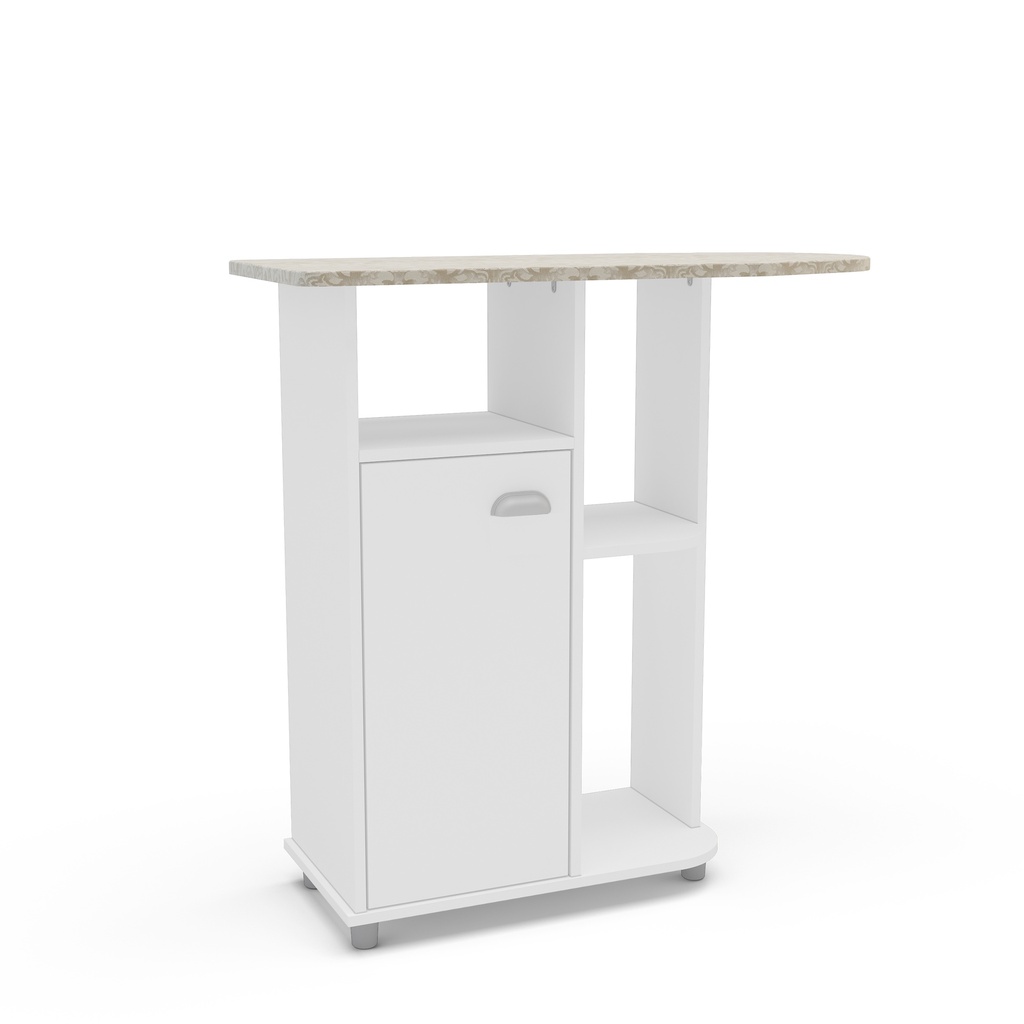 MUEBLE PLANCHADOR BLANCO ASFELD2