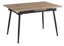 MESA TRENTON EXTENSIBLE  