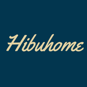 Hibuhome